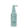 Product Aveda Scalp Solutions Refreshing Protective Mist 100ml thumbnail image