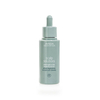 Product Aveda Scalp Solutions Overnight Renewal Serum 50ml thumbnail image