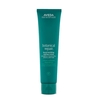 Product Aveda Botanical Repair™ bond-building styling creme 150ml thumbnail image