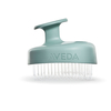 Product Aveda Scalp Solutions Stimulating Scalp Massager thumbnail image