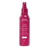 Product Aveda Color Control Leave In Treatment Light 150ml thumbnail image