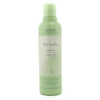 Product Aveda Be Curly Shampoo 250ml thumbnail image