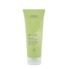 Product Aveda Be Curly™ Conditioner 250ml thumbnail image