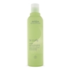 Product Aveda Be Curly™ Co-wash 350ml thumbnail image