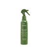 Product Aveda Be Curly Advanced Curl Perfecting Primer 200ml thumbnail image