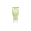 Product Aveda Bbe Curly™ Intensive Detangling Masque 200ml  thumbnail image