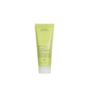 Product Aveda Be Curly™ Curl Enhancer 200ml thumbnail image