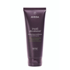 Product Aveda Invati Ultra Advanced™ Thickening Conditioner Light 200ml thumbnail image