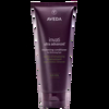 Product Aveda Invati Ultra Advanced™ Thickening Conditioner Rich 200ml thumbnail image