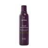 Product Aveda Invati Ultra Advanced™ Exfoliating Shampoo Light 200ml thumbnail image