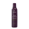 Product Aveda Invati Ultra Advanced™ Exfoliating Shampoo Rich 200ml thumbnail image