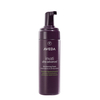 Product Aveda Invati Ultra Advanced™ Thickening Foam 150ml thumbnail image