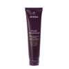 Product Aveda Invati Ultra Advanced™ Fortifying Leave-In Treatment 100ml thumbnail image