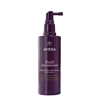 Product Aveda Invati Ultra Advanced™ Revitalizing Scalp Serum 150ml thumbnail image