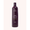 Product Aveda Invati Ultra Advanced™ Exfoliating Shampoo Light 500ml thumbnail image