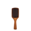 Product Aveda Wooden Mini Paddle Brush thumbnail image
