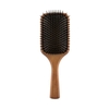 Product Aveda Wooden Hair Paddle Brush thumbnail image