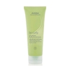 Product Aveda Be Curly Curl Enhancer 200ml thumbnail image