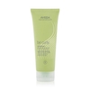 Product Aveda Be Curly conditioner 200ml thumbnail image