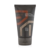 Product Aveda Pure-formance Grooming Cream 125ml thumbnail image