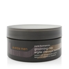 Product Aveda Pure Formance Grooming Clay 75ml thumbnail image