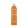 Product Aveda Sun Care Hair/body Cleanser 250ml thumbnail image