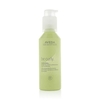 Product Aveda Be Curly Style Prep 100ml thumbnail image