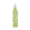 Product Aveda Be Curly Hair Spray 200ml thumbnail image