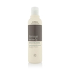 Product Aveda Damage Remedy Restructuring Shampoo 250ml thumbnail image