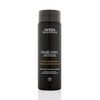 Product Aveda Invati Men™ Exfoliating Shampoo 250ml thumbnail image