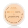 Product Aveda Control Paste 75ml thumbnail image