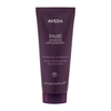 Product Aveda Invati Thickening Conditioner 40ml thumbnail image