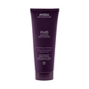 Product Aveda Invati Thickening Conditioner 200ml thumbnail image