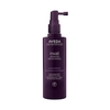 Product Aveda Invati Advanced Scalp Revitalizer 150ml thumbnail image