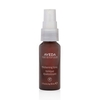 Product Aveda Thickening Tonic 40ml thumbnail image