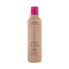 Product Aveda Cherry Almond Shampoo 250ml thumbnail image