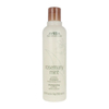 Product Aveda Rosemary Mint Purifying Shampoo 250ml thumbnail image