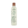 Product Aveda Rosemary Mint Weightless Conditioner 250ml thumbnail image