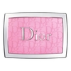 Product Christian Dior Backstage Rosy Glow Blush 4.6g - 001 Pink thumbnail image