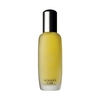 Product Estée Lauder Aromatics Elixir Eau de Parfum 45ml thumbnail image