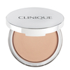 Product Clinique Stay-Matte Sheer Pressed Powder 7.6g - 02 Stay Neutral thumbnail image