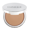 Product Clinique Stay-Matte Sheer Pressed Powder 7.6g - 03 Stay Beige thumbnail image
