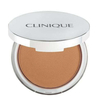 Product Clinique Stay-Matte Sheer Pressed Powder 7.6g - 04 Stay Honey thumbnail image