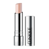 Product Clinique Repairwear™ Intensive Lip Treatment thumbnail image