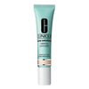 Product Clinique Anti Blemish Clearing Concealer 10ml - No 01 thumbnail image
