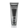 Product Clinique For Men Moisturizing Lotion 100ml thumbnail image