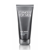 Product Clinique For Men Face Wash 200ml thumbnail image