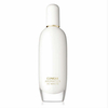 Product Clinique Aromatics in White Eau de Perfum 100ml thumbnail image