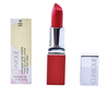 Product Clinique Pop Matte Lip 03 ruby pop 3,9g thumbnail image