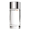 Product Clinique Happy Eau de Parfum 30ml thumbnail image